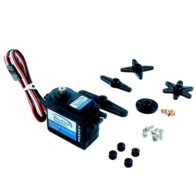 Studica Multi-Mode Smart Servo